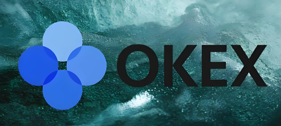 OKXҳ¼ָϣѽ뽻