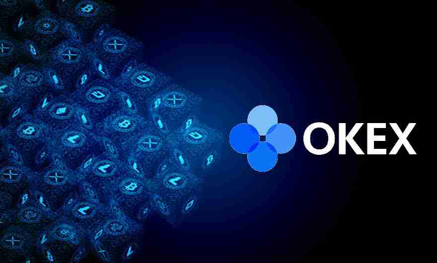 OKCoinת֧̳̣׶