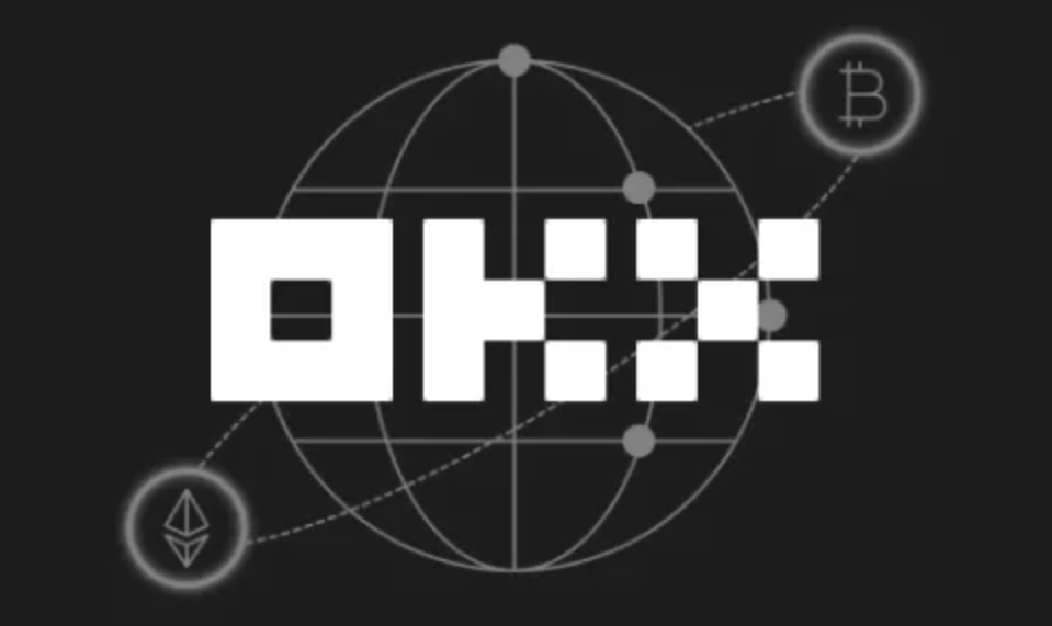 OKXʲָϣײ