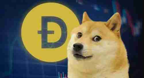 ⣺޷뽻ƽ̨