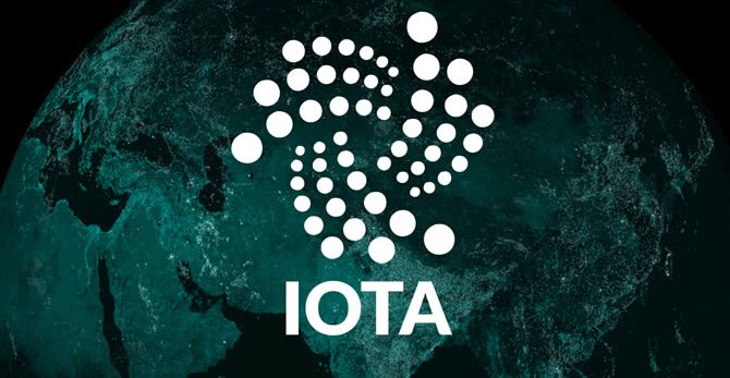 IOTAͶָϣ빺򷽷