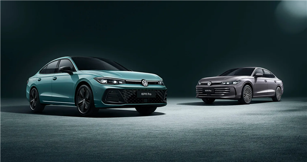 һڼ16.99 Pro³УٹͺĲ6L