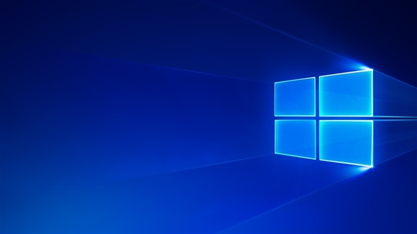Ǿ䣡㻹ǵWindows 95 ¼¼嵥