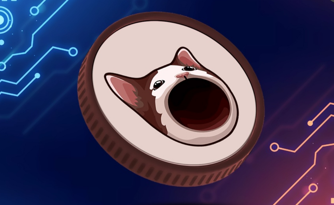 POPCATͶʼֵ