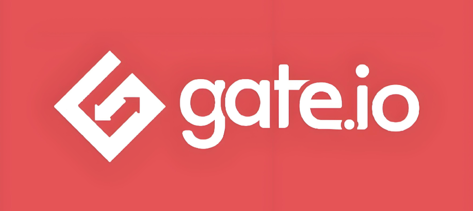 Gate.ioעڣһλ