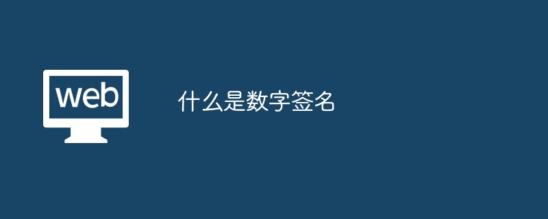 ǩƣȷϢʵ