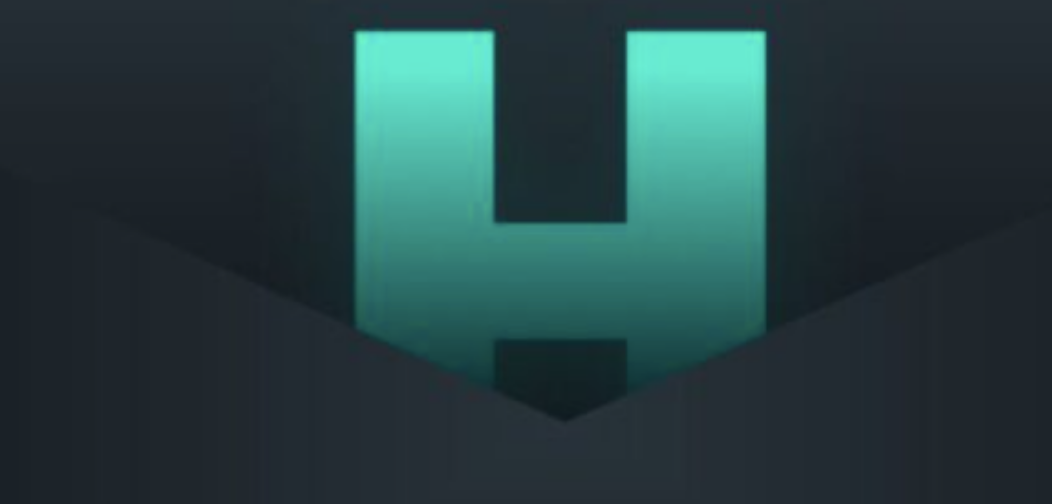 HOO¼ѣٽ