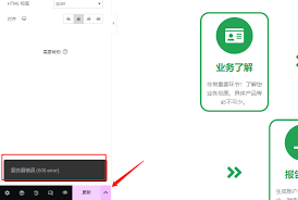 WordPressΪʲôᱨ500-WordPress500Ե