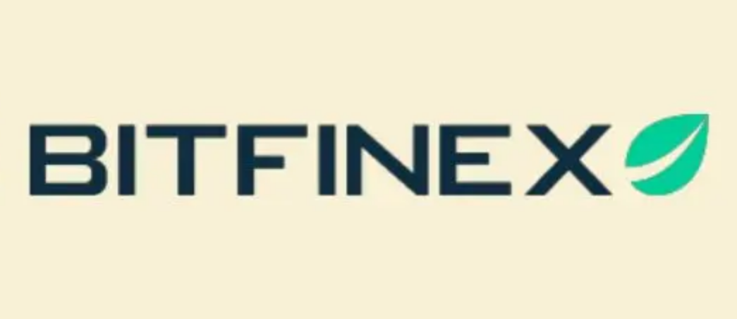 BitfinexȫɿԸ