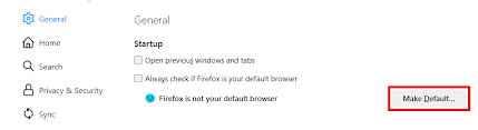 win7ΰѻΪĬ-win7ûΪĬ