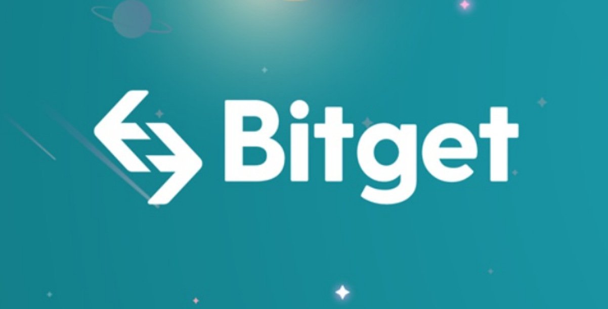 Bitgetƻؽ̳