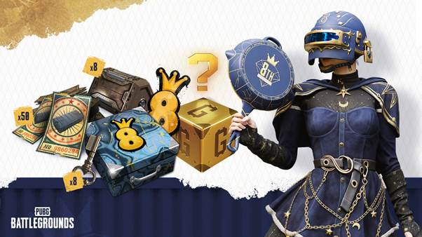 PUBGҳ淨һ