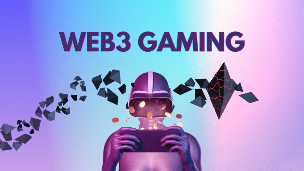 Web3Ϸܣƿ