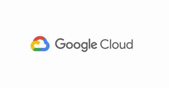 Google CloudƳRPC֧̫