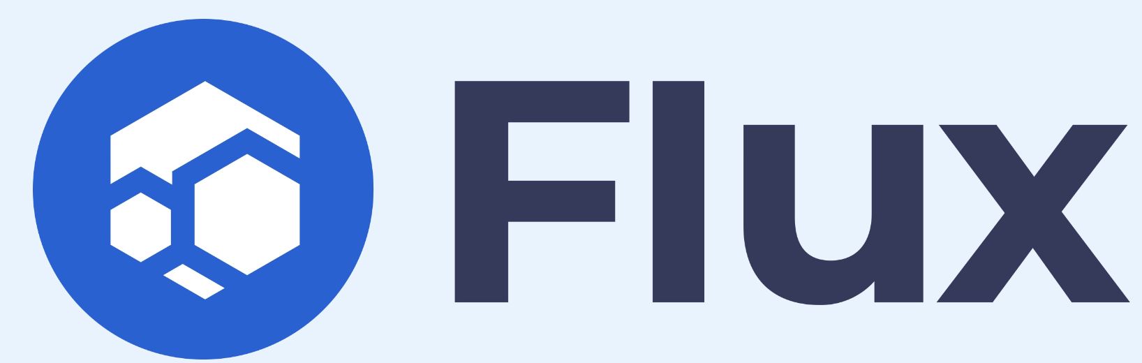 FluxҼֵδؼǱ