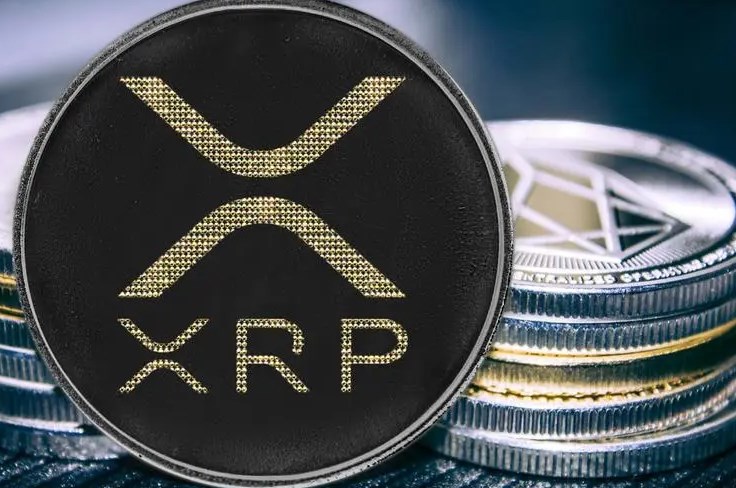 XRP¼0.60ԪӰؼԤ