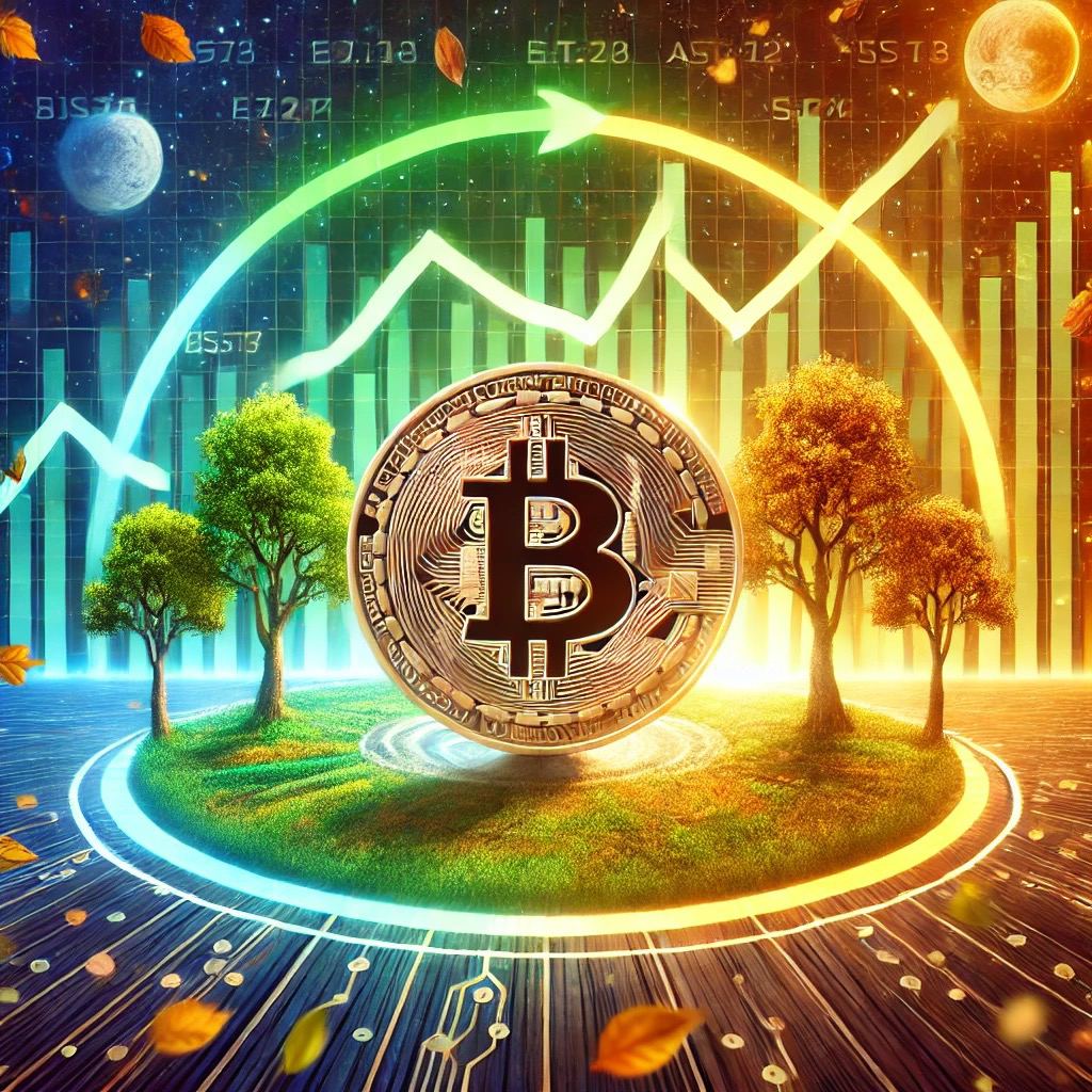 رֻBTCʦʾǰг׶