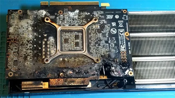 ԴǮһҪʡRTX 4070ջ٣ޱܵԴ