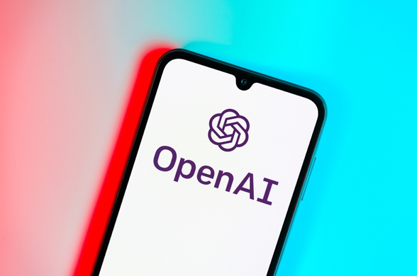 ذOpenAIȷGPT-4ڣ430