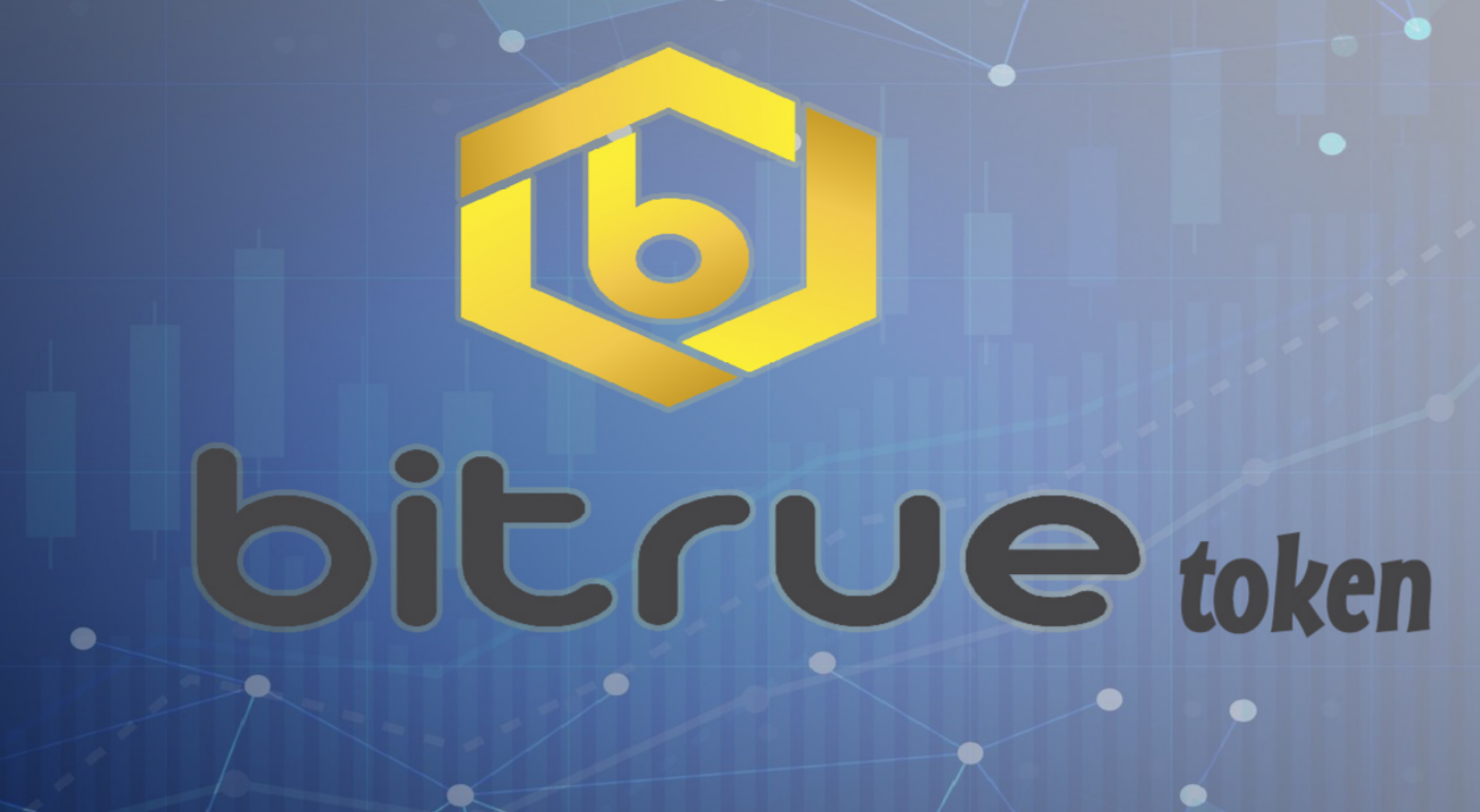 Bitrue׿װָϣ򵥿