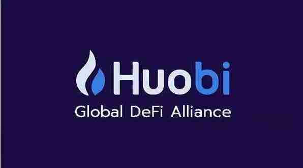 ׿Huobi̳̣ײ