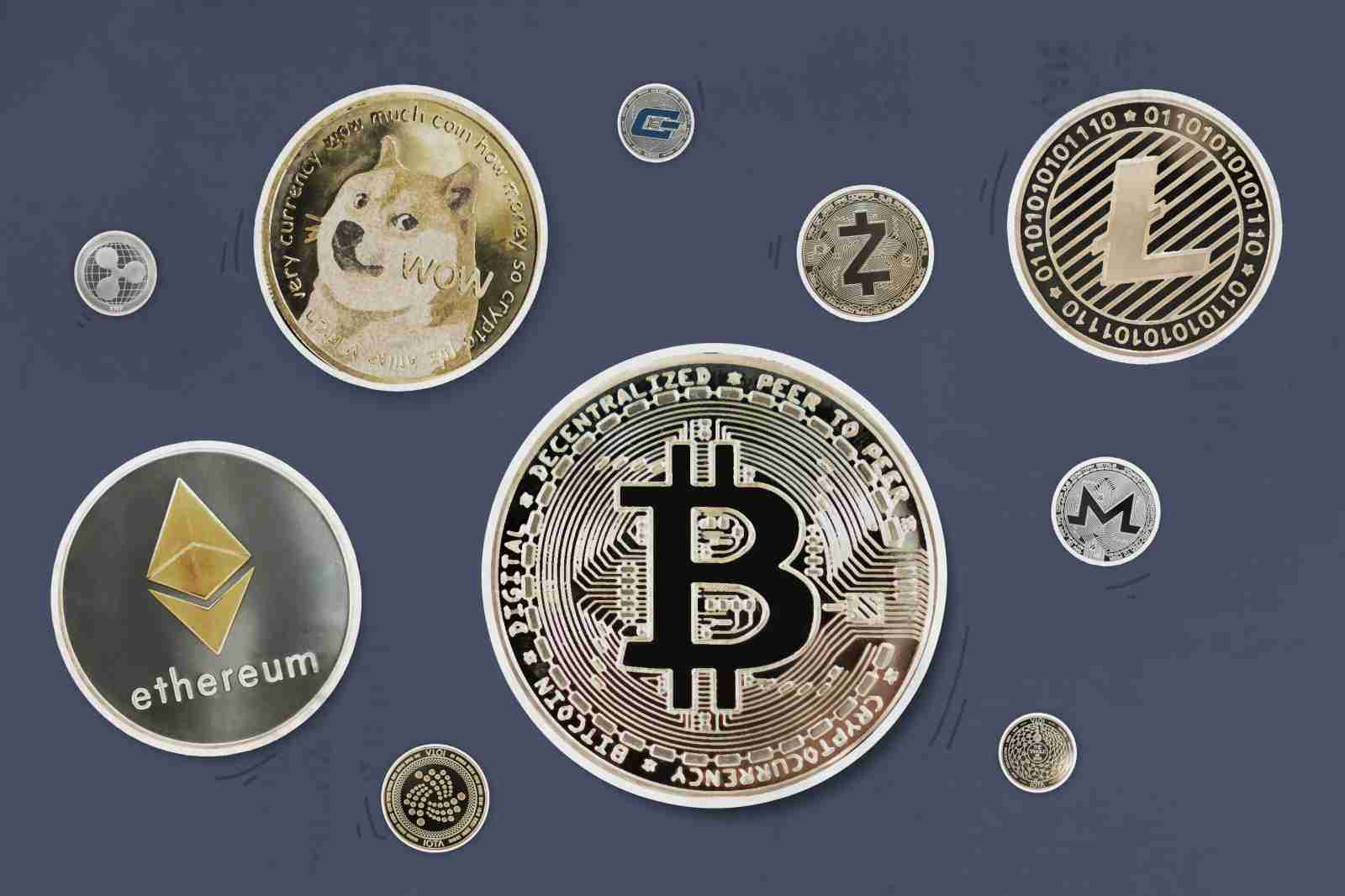 ȦҰCoinbase
