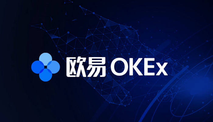 OKX豸㣿