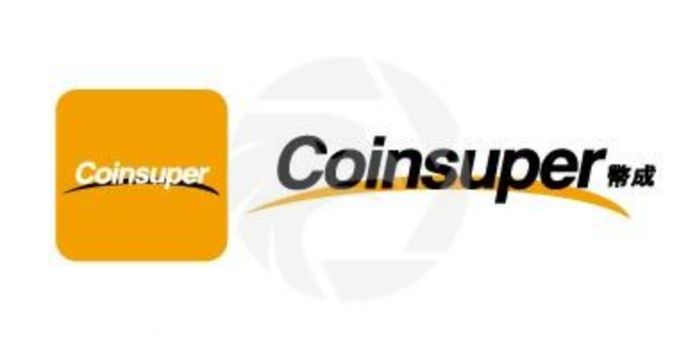 CoinsuperiOSأApp Storeֱ