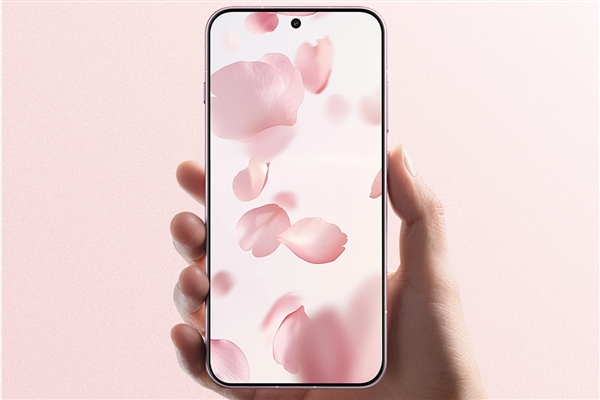 1.25mm߿ʷխ OPPO Find X8s3699Ԫ