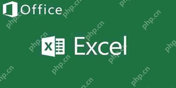 excelô˻excel˻ķ