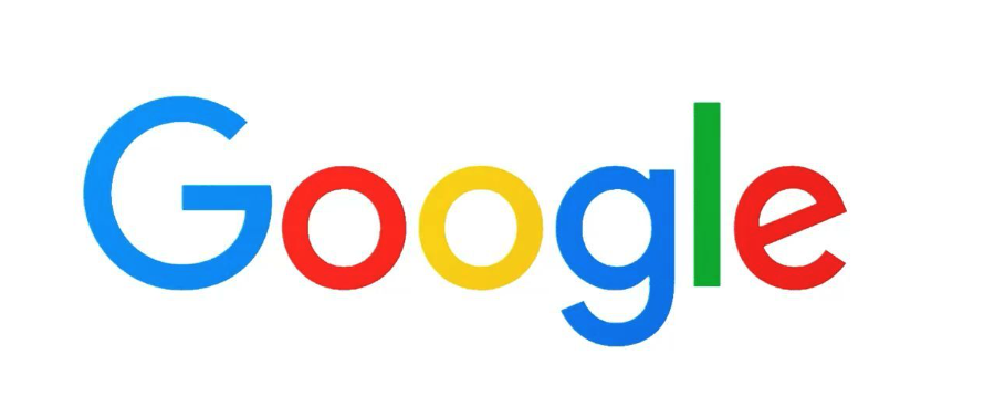 ȸֻ