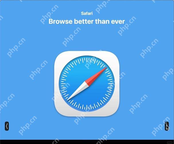 Safariܷ٣ֹCookie