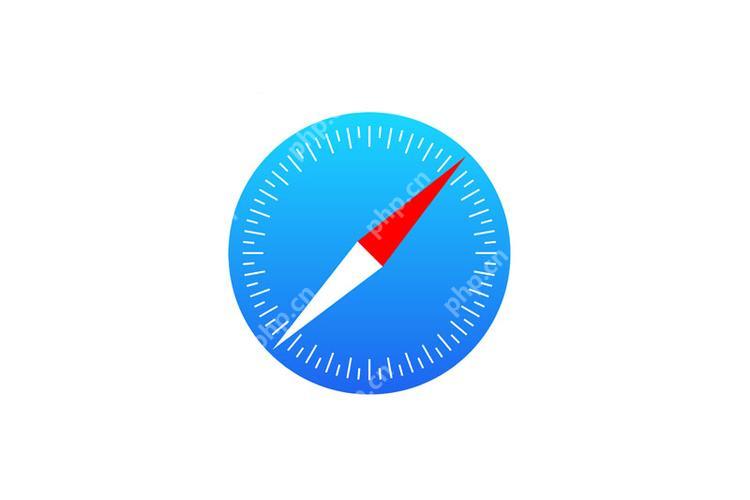 Safari߹ôãԪָ