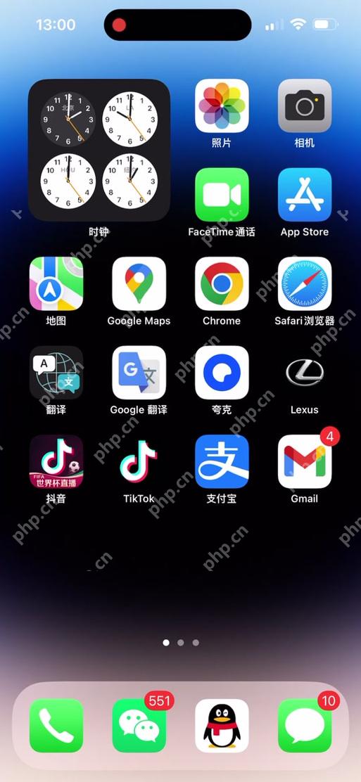 Safariôǩǩ̳