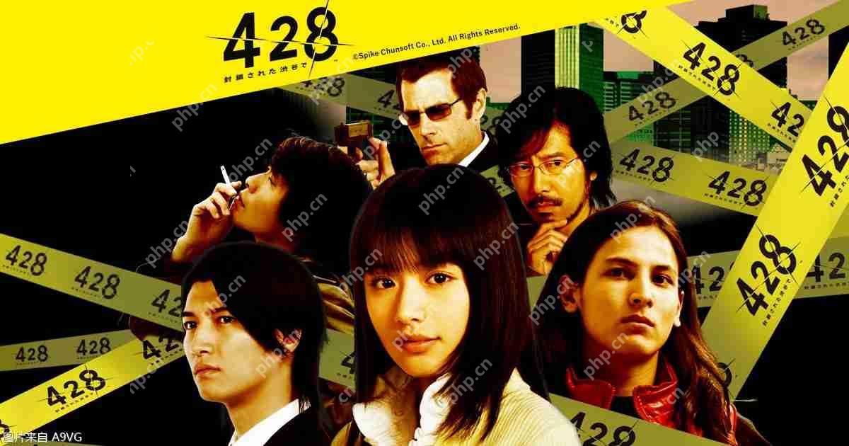 428 ɬȡ428շ¶
