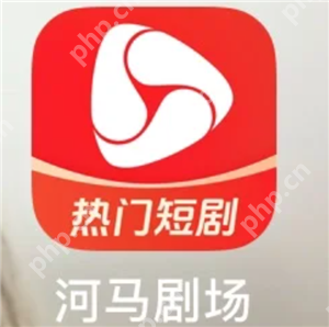 糡 糡׬Ǯ