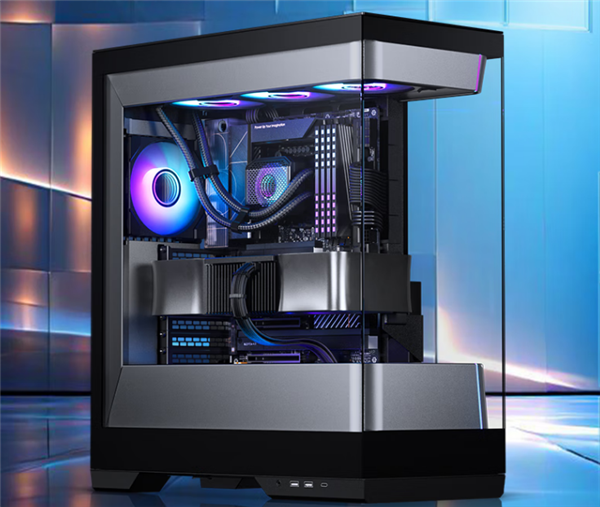 ׷Evolv S2׷699Ԫֻ