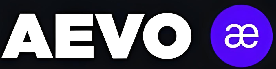AEVO2025Ԥ⣺ܷ128Ԫ
