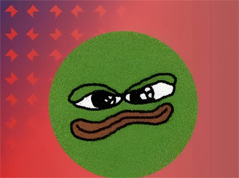 BOME⣺Solanaƽ̨ң690ö