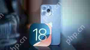 iPhoneiOS 18ƬӦ޷༭ͼƬô