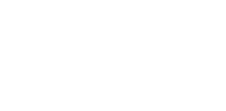yandex¼