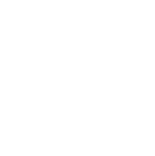 ƻֻιرϢ