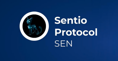 SEN2025۸Ԥ⣺гĲ