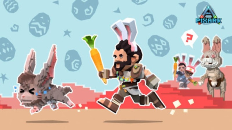 鷽ۡڰ汾ߣȤζðյ룡