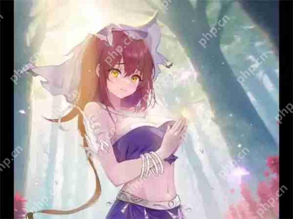 ǧս˵