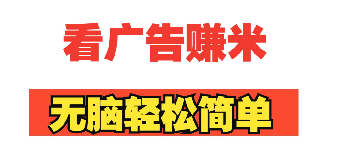 濴ֽappЩ