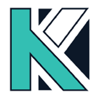 KSF�۸��������