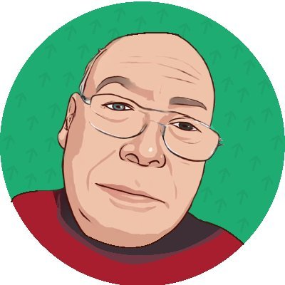 DYZILLA�۸��������