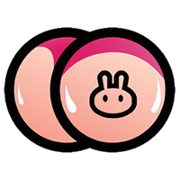 FATCAKE�۸��������