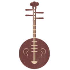 MUCNFT�۸��������